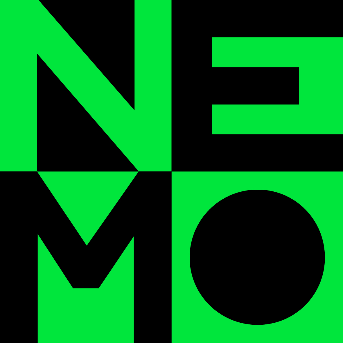 NEMO_Icon Logo RGB WEB.jpg