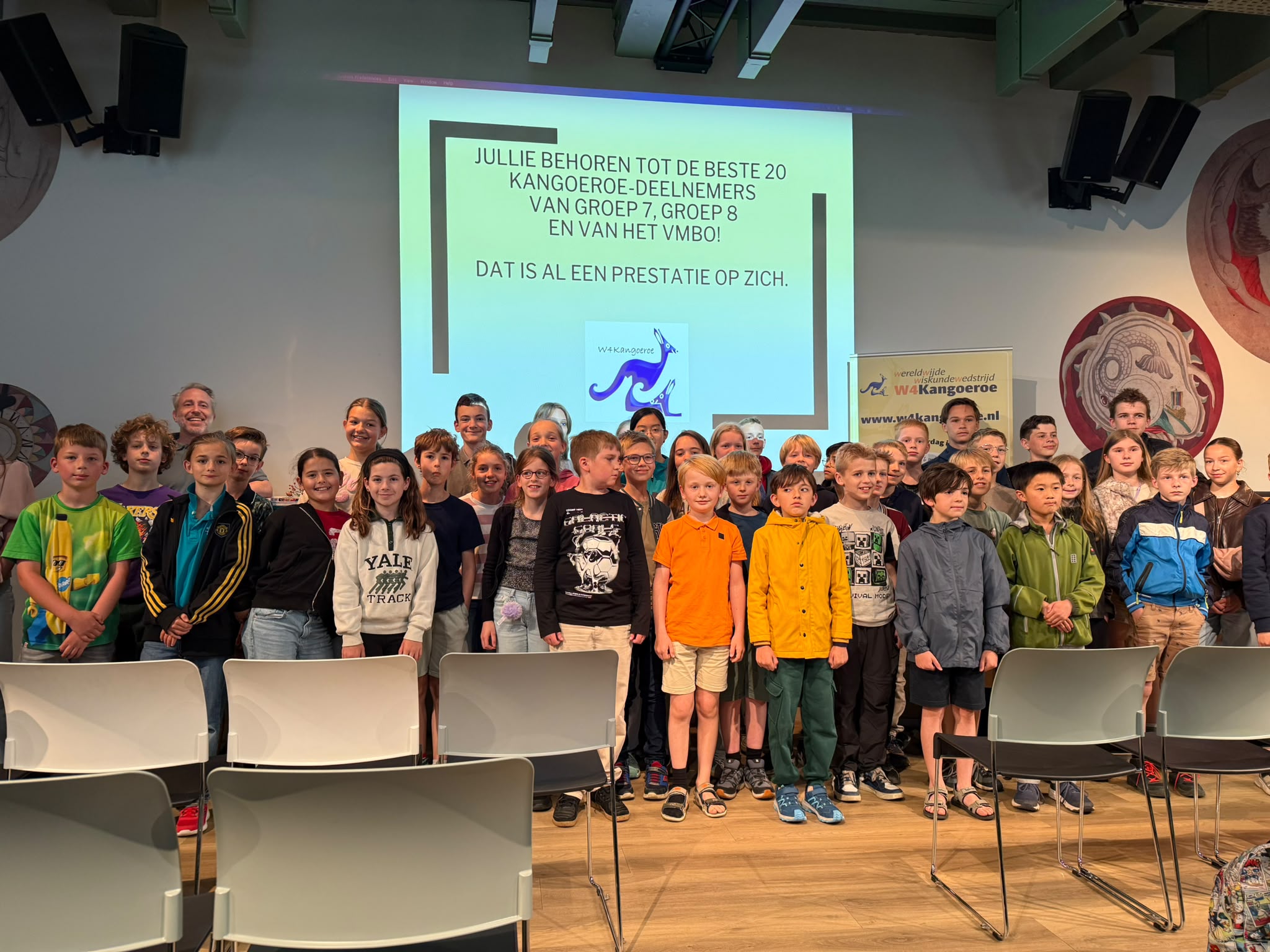 foto SMARTfinale.jpeg