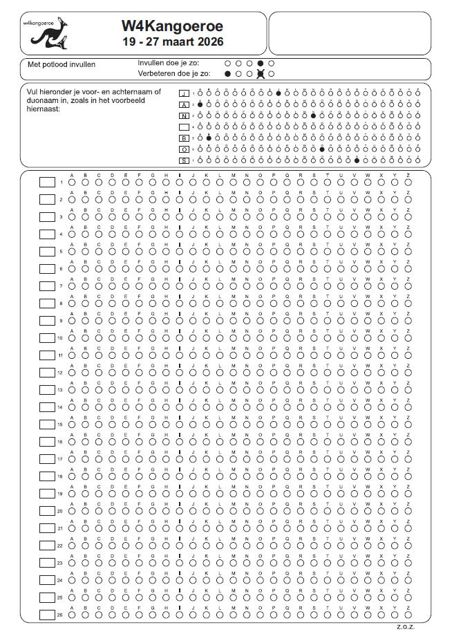 afbeelding antwoordformulier.JPG