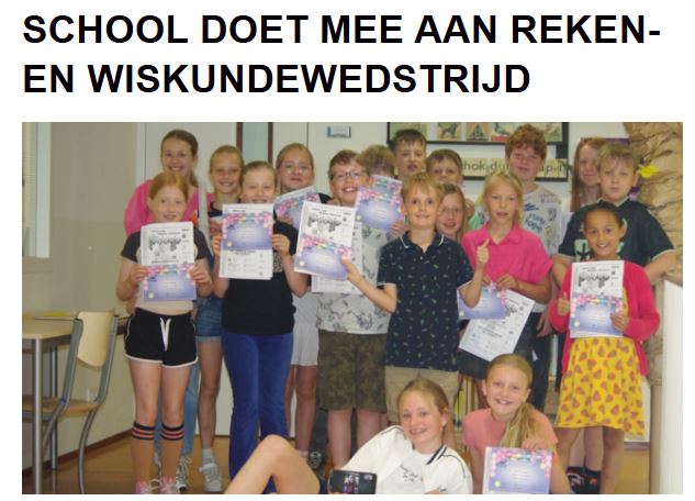 krant.JPG