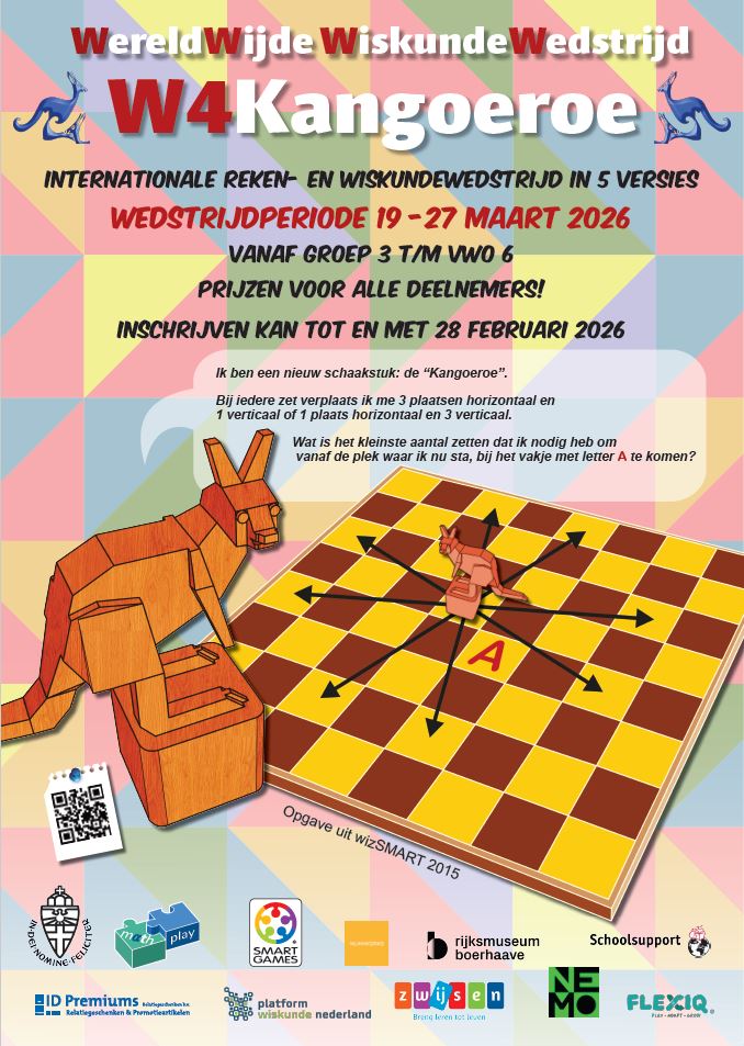 poster klein.JPG