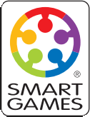 SMARTgames logo.png